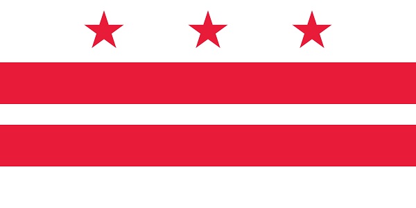 600x300Flag_of_Washington,_D.C.