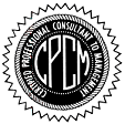 award-cpcm