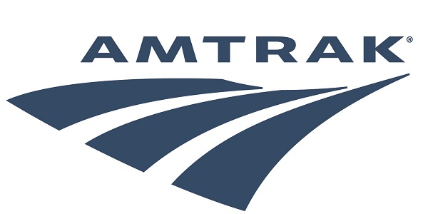 amtrak-600x300
