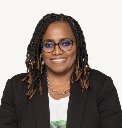 LynetteMarshallHarper