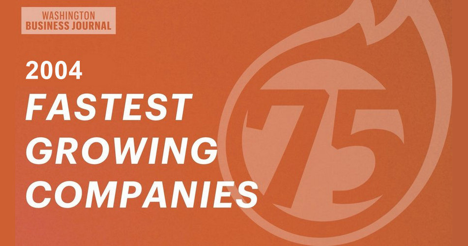 WBJ_FastestGrowingCosi952_500